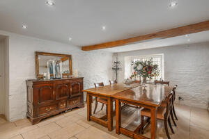 Picture #8 of Property #1362389541 in Southcliffe Road, Swanage BH19 2JG
