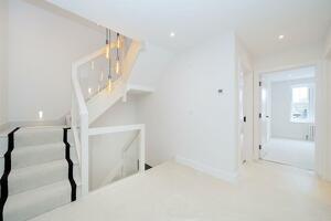 Picture #7 of Property #1363498641 in Durrant Road, Lower Parkstone BH14 8TX