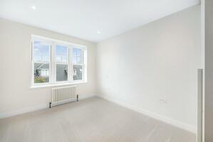 Picture #8 of Property #1363498641 in Durrant Road, Lower Parkstone BH14 8TX