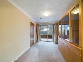 Picture #4 of Property #1363891341 in Comet Way, Christchurch BH23 4JF