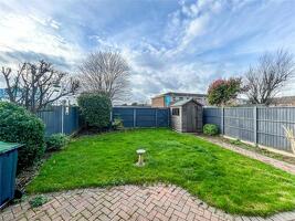 Picture #6 of Property #1363891341 in Comet Way, Christchurch BH23 4JF