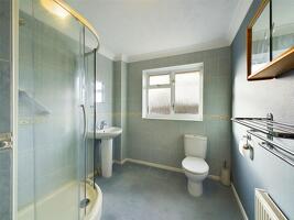 Picture #8 of Property #1363891341 in Comet Way, Christchurch BH23 4JF
