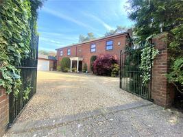 Picture #0 of Property #1364460141 in Davids Lane, Ringwood BH24 2AW