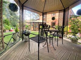 Picture #10 of Property #1364460141 in Davids Lane, Ringwood BH24 2AW