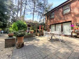 Picture #11 of Property #1364460141 in Davids Lane, Ringwood BH24 2AW