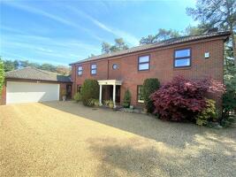 Picture #12 of Property #1364460141 in Davids Lane, Ringwood BH24 2AW