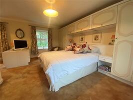 Picture #6 of Property #1364460141 in Davids Lane, Ringwood BH24 2AW