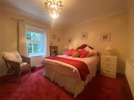 Picture #7 of Property #1364460141 in Davids Lane, Ringwood BH24 2AW