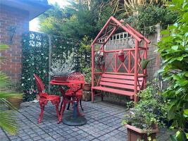 Picture #8 of Property #1364460141 in Davids Lane, Ringwood BH24 2AW