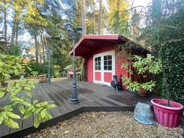 Picture #9 of Property #1364460141 in Davids Lane, Ringwood BH24 2AW