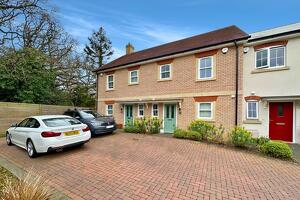 Picture #0 of Property #136452868 in The Glen, Ringwood Road, Walkford. BH23 5FS
