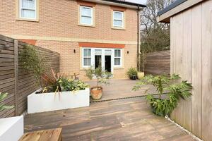 Picture #12 of Property #136452868 in The Glen, Ringwood Road, Walkford. BH23 5FS