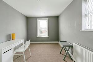 Picture #11 of Property #136477768 in Green Road, Bournemouth BH9 1EA