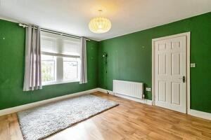 Picture #13 of Property #136477768 in Green Road, Bournemouth BH9 1EA