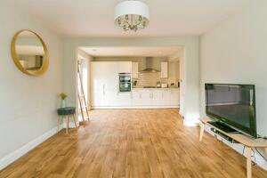 Picture #14 of Property #136477768 in Green Road, Bournemouth BH9 1EA