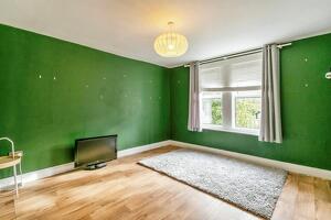 Picture #3 of Property #136477768 in Green Road, Bournemouth BH9 1EA
