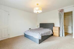 Picture #4 of Property #136477768 in Green Road, Bournemouth BH9 1EA