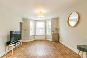 Picture #5 of Property #136477768 in Green Road, Bournemouth BH9 1EA
