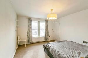 Picture #8 of Property #136477768 in Green Road, Bournemouth BH9 1EA