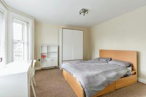 Picture #9 of Property #136477768 in Green Road, Bournemouth BH9 1EA