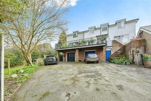 Picture #35 of Property #136491868 in Grove Mews, Eling Hill, Totton, Southampton SO40 9HF