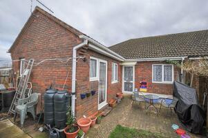Picture #0 of Property #1365219441 in King John Close, Bournemouth BH11 9TX