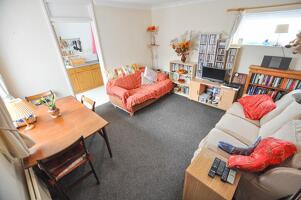 Picture #1 of Property #1365219441 in King John Close, Bournemouth BH11 9TX