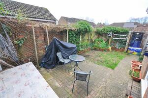 Picture #5 of Property #1365219441 in King John Close, Bournemouth BH11 9TX