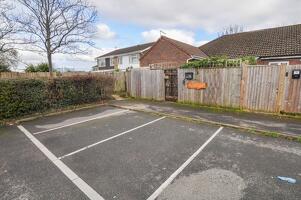 Picture #6 of Property #1365219441 in King John Close, Bournemouth BH11 9TX