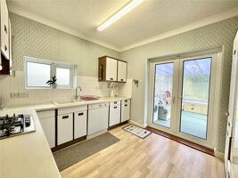 Picture #1 of Property #1365808641 in Seafield Road, Friars Cliff, Christchurch BH23 4ET