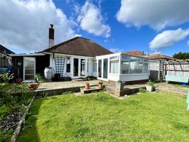 Picture #12 of Property #1365808641 in Seafield Road, Friars Cliff, Christchurch BH23 4ET