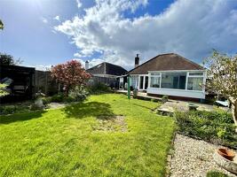 Picture #13 of Property #1365808641 in Seafield Road, Friars Cliff, Christchurch BH23 4ET