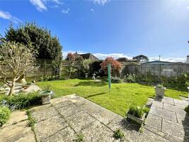 Picture #2 of Property #1365808641 in Seafield Road, Friars Cliff, Christchurch BH23 4ET