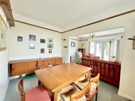 Picture #6 of Property #1365808641 in Seafield Road, Friars Cliff, Christchurch BH23 4ET
