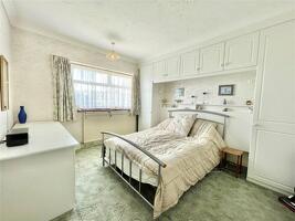 Picture #8 of Property #1365808641 in Seafield Road, Friars Cliff, Christchurch BH23 4ET