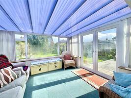 Picture #9 of Property #1365808641 in Seafield Road, Friars Cliff, Christchurch BH23 4ET
