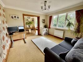 Picture #10 of Property #1366244721 in Park Homer Drive, Colehill, Wimborne BH21 2SR