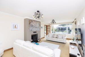 Picture #11 of Property #1366244721 in Park Homer Drive, Colehill, Wimborne BH21 2SR
