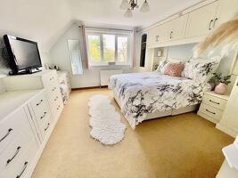 Picture #13 of Property #1366244721 in Park Homer Drive, Colehill, Wimborne BH21 2SR