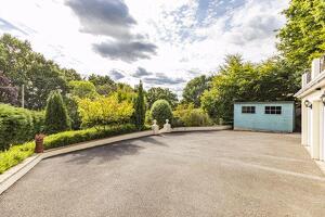 Picture #24 of Property #1366244721 in Park Homer Drive, Colehill, Wimborne BH21 2SR