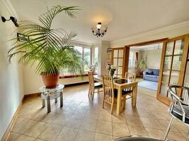 Picture #7 of Property #1366244721 in Park Homer Drive, Colehill, Wimborne BH21 2SR