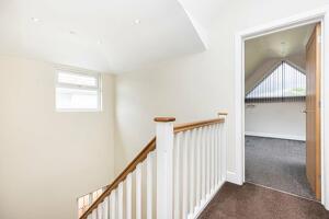 Picture #13 of Property #1366302441 in Winifred Road, Poole BH15 3PU