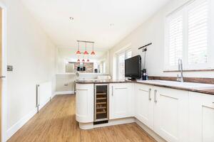 Picture #9 of Property #1366302441 in Winifred Road, Poole BH15 3PU