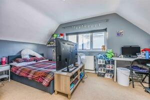 Picture #11 of Property #1366666341 in Keith Road, Bournemouth BH3 7DT
