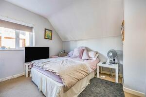 Picture #13 of Property #1366666341 in Keith Road, Bournemouth BH3 7DT