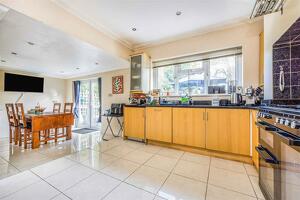 Picture #6 of Property #1366666341 in Keith Road, Bournemouth BH3 7DT
