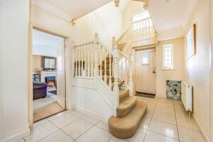 Picture #7 of Property #1366666341 in Keith Road, Bournemouth BH3 7DT