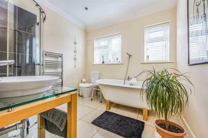 Picture #8 of Property #1366666341 in Keith Road, Bournemouth BH3 7DT