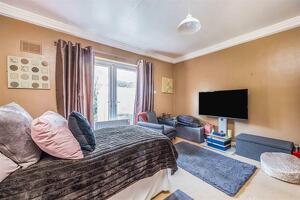 Picture #9 of Property #1366666341 in Keith Road, Bournemouth BH3 7DT