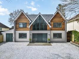 Picture #0 of Property #1366740741 in Hinton Wood Avenue, Highcliffe, Christchurch BH23 5AL